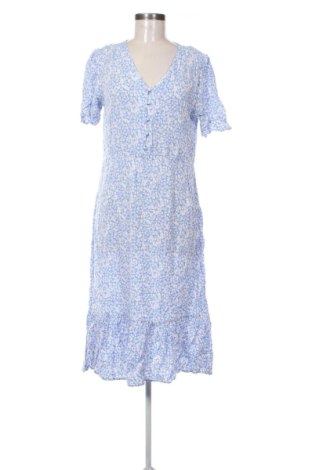 Kleid Unbranded, Größe M, Farbe Mehrfarbig, Preis 22,99 €, #136986670