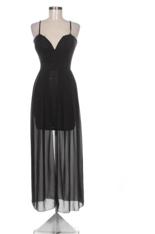 Kleid Unbranded, Größe S, Farbe Schwarz, Preis 21,13 €, #136986857