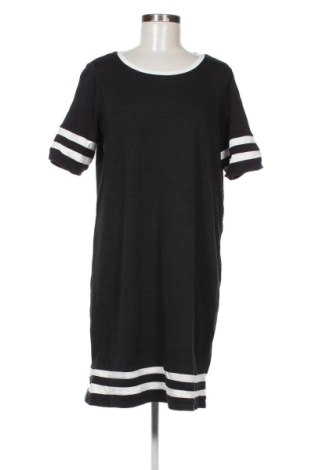 Ruha Junarose, Méret XL, Szín Sokszínű, Ár 8 029 Ft, #136987009