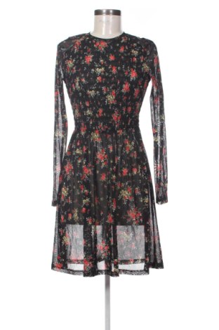 Sukienka Unbranded, Rozmiar XS, Kolor Kolorowy, Cena 38,99 zł, #136987017