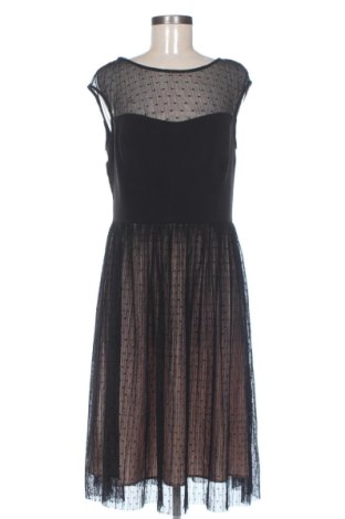 Kleid Esprit, Größe L, Farbe Mehrfarbig, Preis 17,00 €, #136987046