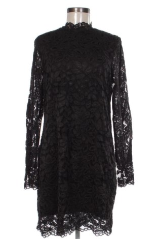 Ruha H&M, Méret L, Szín Fekete, Ár 5 319 Ft, #136987172