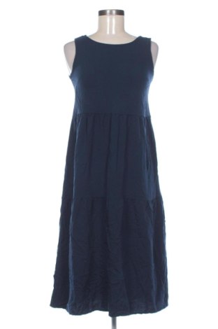 Φόρεμα NEW COLLECTION, Μέγεθος S, Χρώμα Μπλέ, Τιμή 21,00 €, #136987202