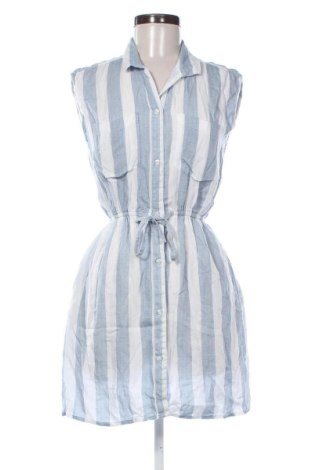 Kleid Unbranded, Größe S, Farbe Mehrfarbig, Preis € 23,43, #136987229