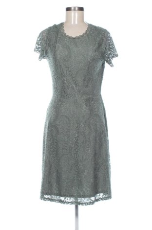Φόρεμα ONLY, Μέγεθος L, Χρώμα Πράσινο, Τιμή 17,00 €, #136987230