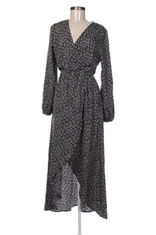 Φόρεμα SHEIN, Μέγεθος M, Χρώμα Πολύχρωμο, Τιμή 23,99 €, #136987241