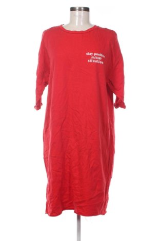 Ruha Unbranded, Méret M, Szín Piros, Ár 8 319 Ft, #136987267