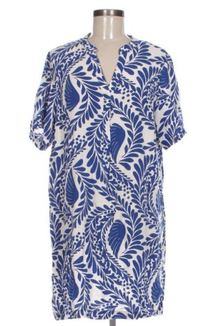 Kleid H&M, Größe M, Farbe Mehrfarbig, Preis € 16,98, #136987280