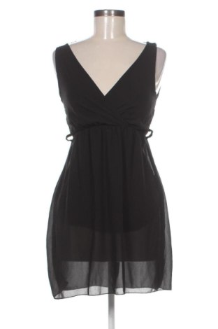 Kleid Colloseum, Größe S, Farbe Schwarz, Preis 14,46 €, #136987294