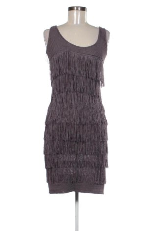 Φόρεμα Unbranded, Μέγεθος S, Χρώμα Βιολετί, Τιμή 14,56 €, #136987314