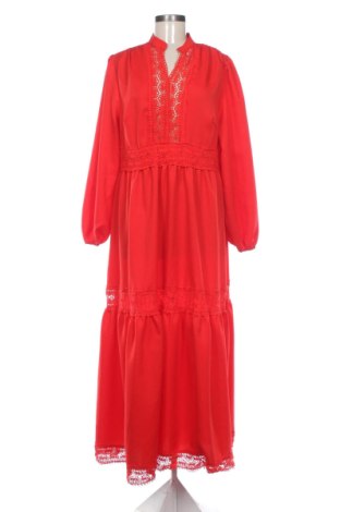 Kleid Unbranded, Größe XL, Farbe Rot, Preis € 27,00, #136987548