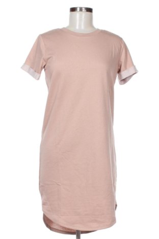 Kleid Jdy, Größe M, Farbe Aschrosa, Preis 31,99 €, #136987575