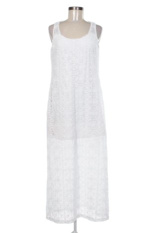 Kleid Tommy Bahama, Größe L, Farbe Weiß, Preis € 26,00, #136987581