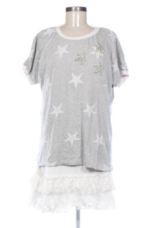 Šaty  Unbranded, Velikost XL, Barva Vícebarevné, Cena  461,00 Kč, #136987652