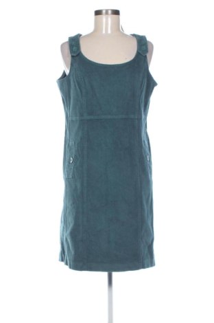 Kleid Bpc Bonprix Collection, Größe L, Farbe Grün, Preis 15,00 €, #136987702