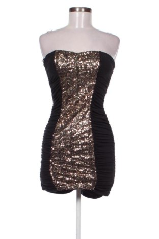 Kleid Unbranded, Größe S, Farbe Mehrfarbig, Preis € 33,78, #136987743