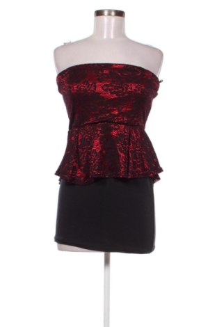 Kleid Unbranded, Größe XS, Farbe Mehrfarbig, Preis € 22,58, #136987801