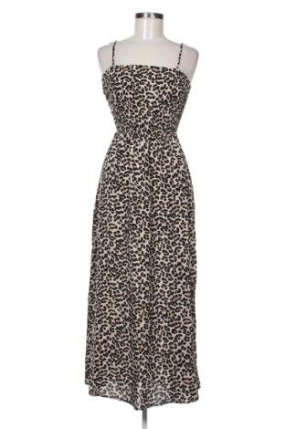 Rochie ONLY, Mărime XS, Culoare Multicolor, Preț 208,99 Lei, #136987931