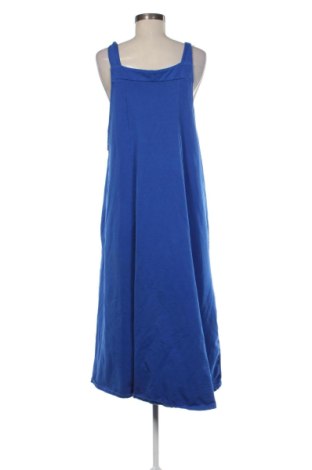 Kleid Unbranded, Größe XL, Farbe Blau, Preis € 29,00, #136987948