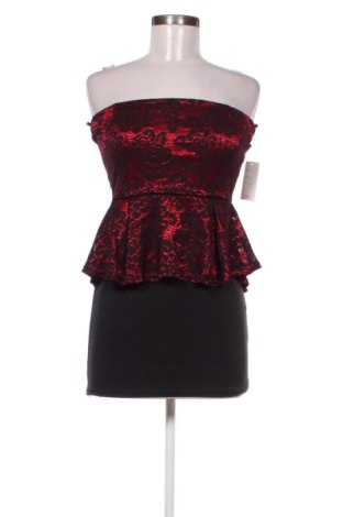 Kleid Unbranded, Größe XS, Farbe Mehrfarbig, Preis € 22,58, #136987960