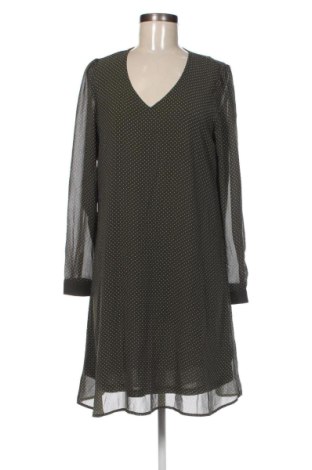 Šaty  ONLY, Velikost M, Barva Zelená, Cena  229,00 Kč, #136987962