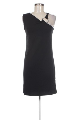 Φόρεμα Unbranded, Μέγεθος M, Χρώμα Μαύρο, Τιμή 12,99 €, #136987998