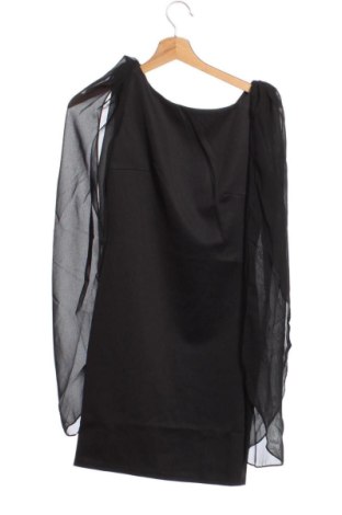 Šaty  Unbranded, Velikost S, Barva Černá, Cena  503,00 Kč, #136988009