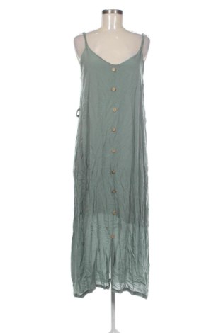 Φόρεμα Unbranded, Μέγεθος M, Χρώμα Πράσινο, Τιμή 24,99 €, #136988092