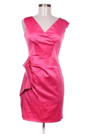 Kleid Mayaadi, Größe M, Farbe Rosa, Preis € 50,20, #136988118