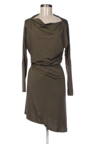 Φόρεμα Unbranded, Μέγεθος S, Χρώμα Πράσινο, Τιμή 12,99 €, #136988128