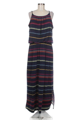 Šaty  Unbranded, Veľkosť L, Farba Viacfarebná, Cena  20,95 €, #136988164