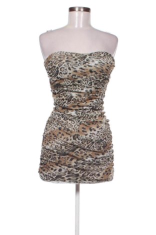 Kleid Unbranded, Größe XS, Farbe Mehrfarbig, Preis € 22,58, #136988169
