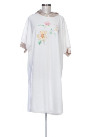 Kleid Unbranded, Größe L, Farbe Mehrfarbig, Preis € 25,61, #136988190