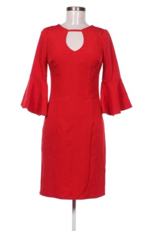Kleid Unbranded, Größe S, Farbe Rot, Preis € 20,71, #136988195