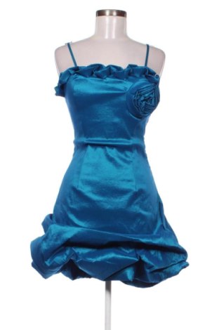 Kleid Lily, Größe XS, Farbe Blau, Preis € 41,80, #136988254