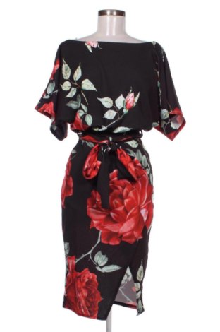 Kleid Evita, Größe S, Farbe Mehrfarbig, Preis € 20,71, #136988287