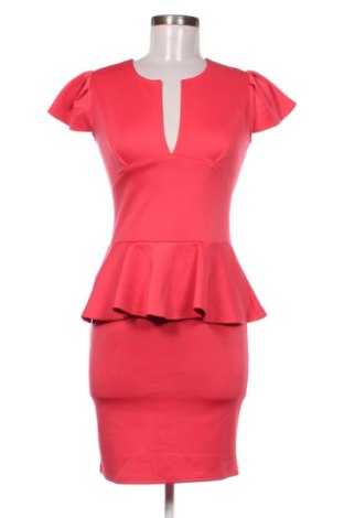 Sukienka Unbranded, Rozmiar M, Kolor Różowy, Cena 166,00 zł, #136988304