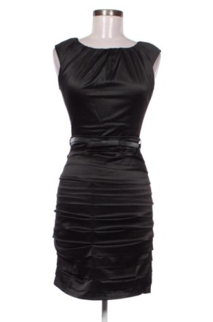 Sukienka Unbranded, Rozmiar S, Kolor Czarny, Cena 285,00 zł, #136988356