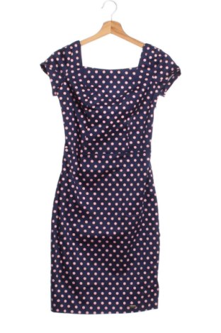 Šaty  Unbranded, Velikost S, Barva Vícebarevné, Cena  819,00 Kč, #136988371