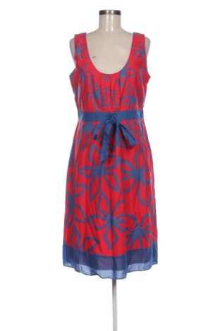 Kleid August Silk, Größe XL, Farbe Mehrfarbig, Preis € 22,39, #136988386