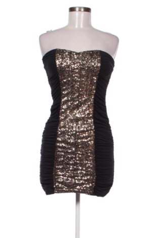 Kleid Unbranded, Größe S, Farbe Mehrfarbig, Preis 33,78 €, #136988393