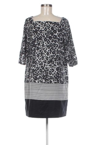 Ruha Unbranded, Méret L, Szín Sokszínű, Ár 8 729 Ft, #136988535