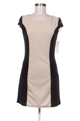 Sukienka Lily White, Rozmiar M, Kolor Kolorowy, Cena 166,00 zł, #136988613