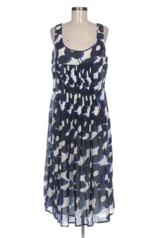 Sukienka Unbranded, Rozmiar XL, Kolor Kolorowy, Cena 149,00 zł, #136988686