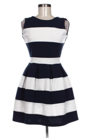 Kleid Unbranded, Größe XS, Farbe Mehrfarbig, Preis € 12,00, #136988756