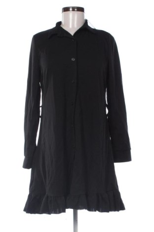 Šaty  Unbranded, Velikost L, Barva Černá, Cena  704,00 Kč, #136988911