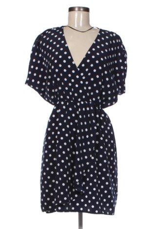 Šaty  H&M, Veľkosť M, Farba Viacfarebná, Cena  17,95 €, #136988966