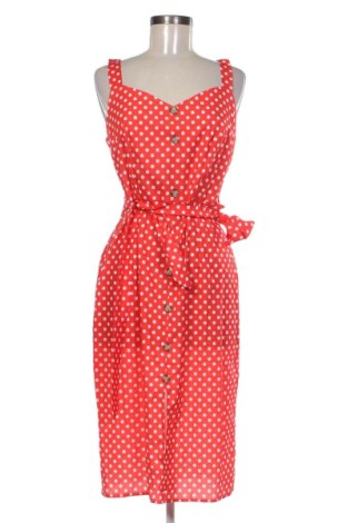 Kleid Unbranded, Größe M, Farbe Mehrfarbig, Preis € 22,00, #136989091