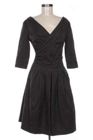 Kleid Sonja Kiefer, Größe M, Farbe Mehrfarbig, Preis € 12,00, #136989117