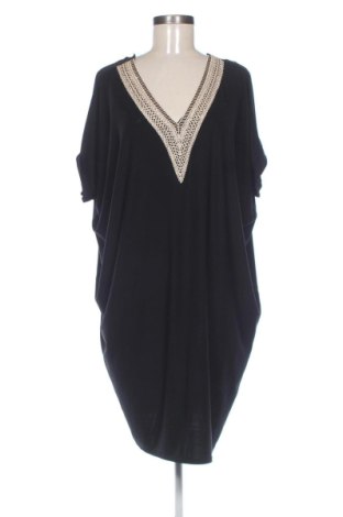 Φόρεμα Unbranded, Μέγεθος XXL, Χρώμα Μαύρο, Τιμή 26,00 €, #136989129
